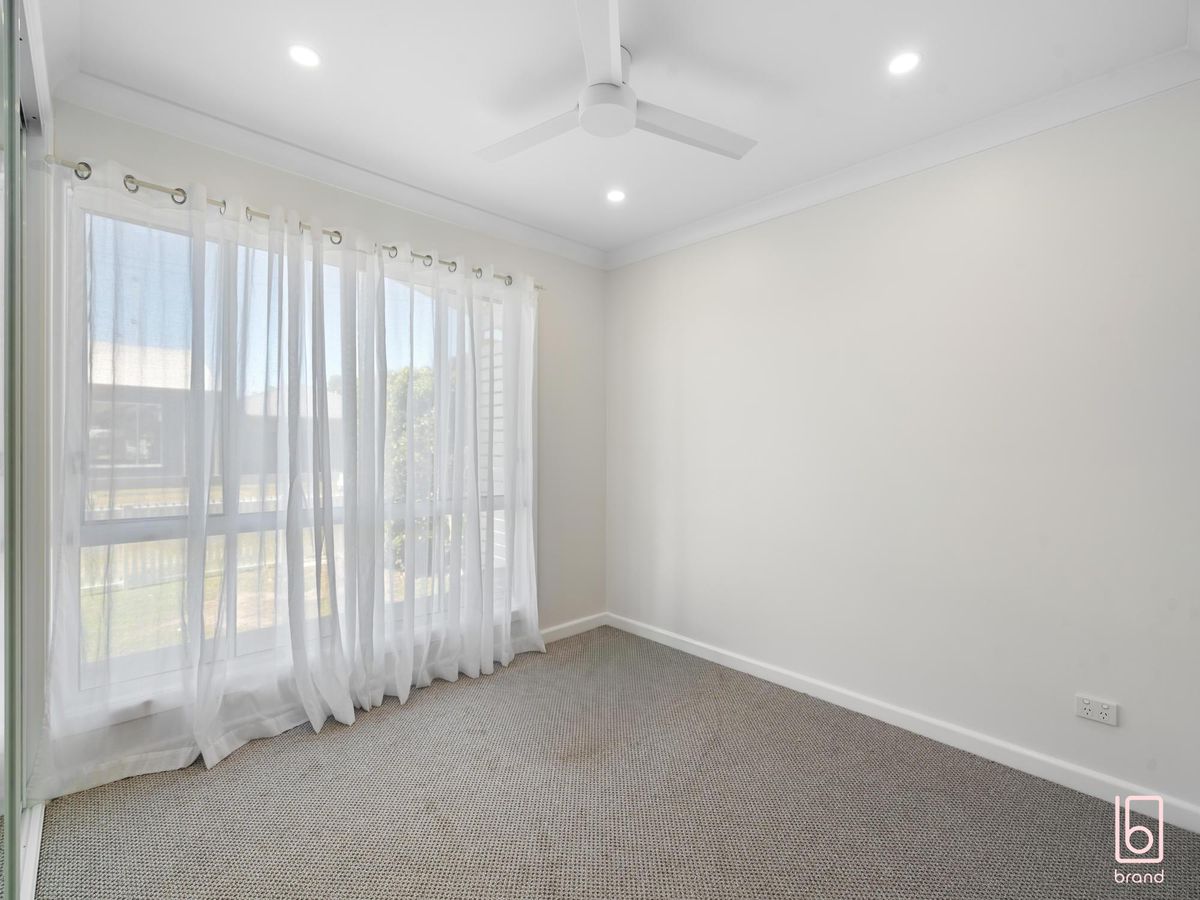 15 Alexandra Street, Budgewoi