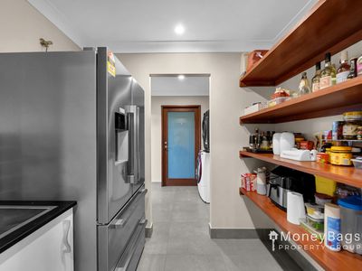 80-82 Myrtle Road, Jimboomba