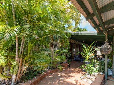 8 Woods Drive, Cable Beach