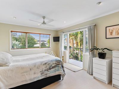 205A Hurstmere Road, Takapuna