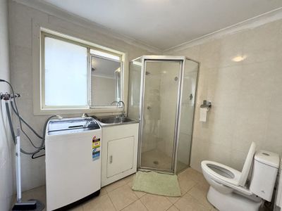 14 Weston Road, Hurstville