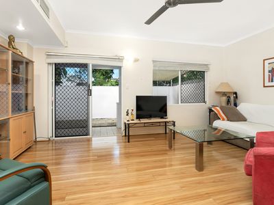 19 / 34-40 Lily Street, Cairns North