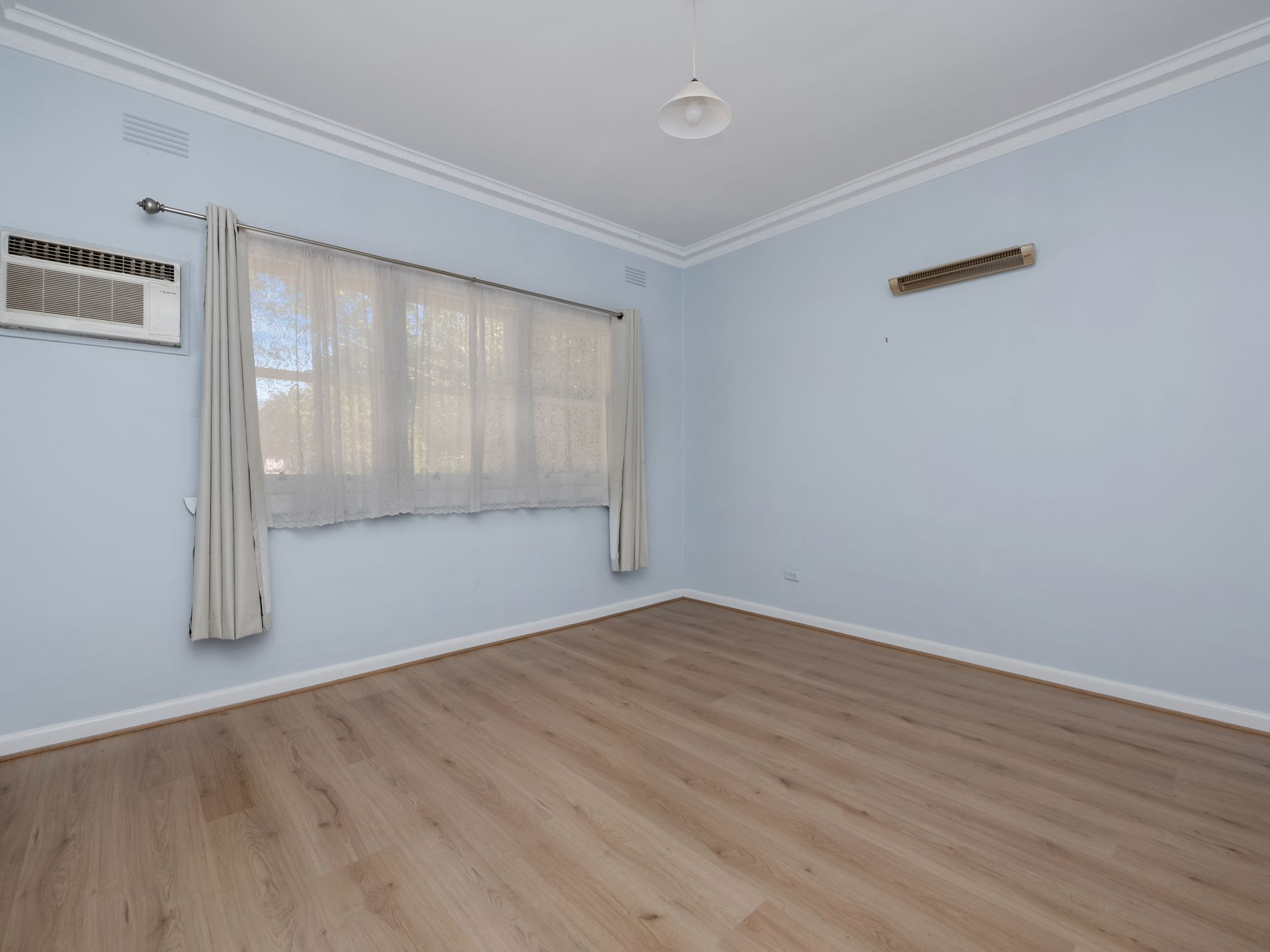 252 High Street, Heathcote