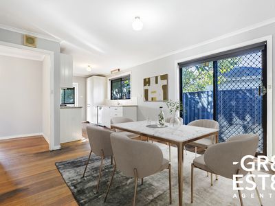 1 Gina Court, Hallam