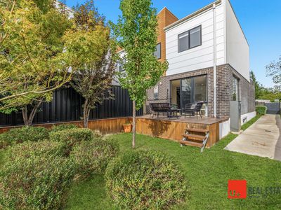1 / 54 Stockdale Street, Dickson
