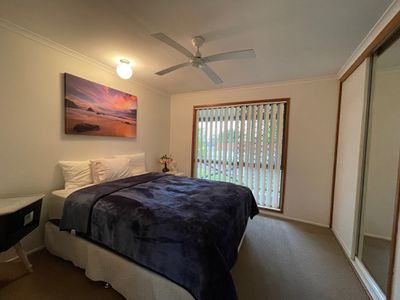 63 Drummond Street, Urangan