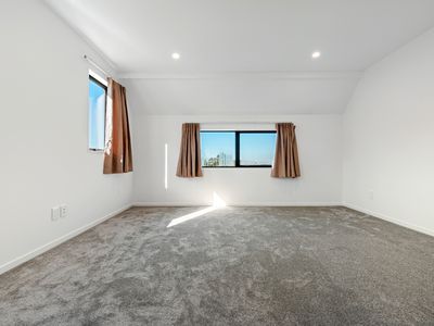 1C Flamingo Court, Goodwood Heights