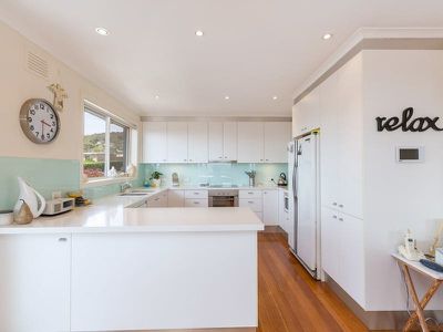 6 Tudor Road, Rosebud