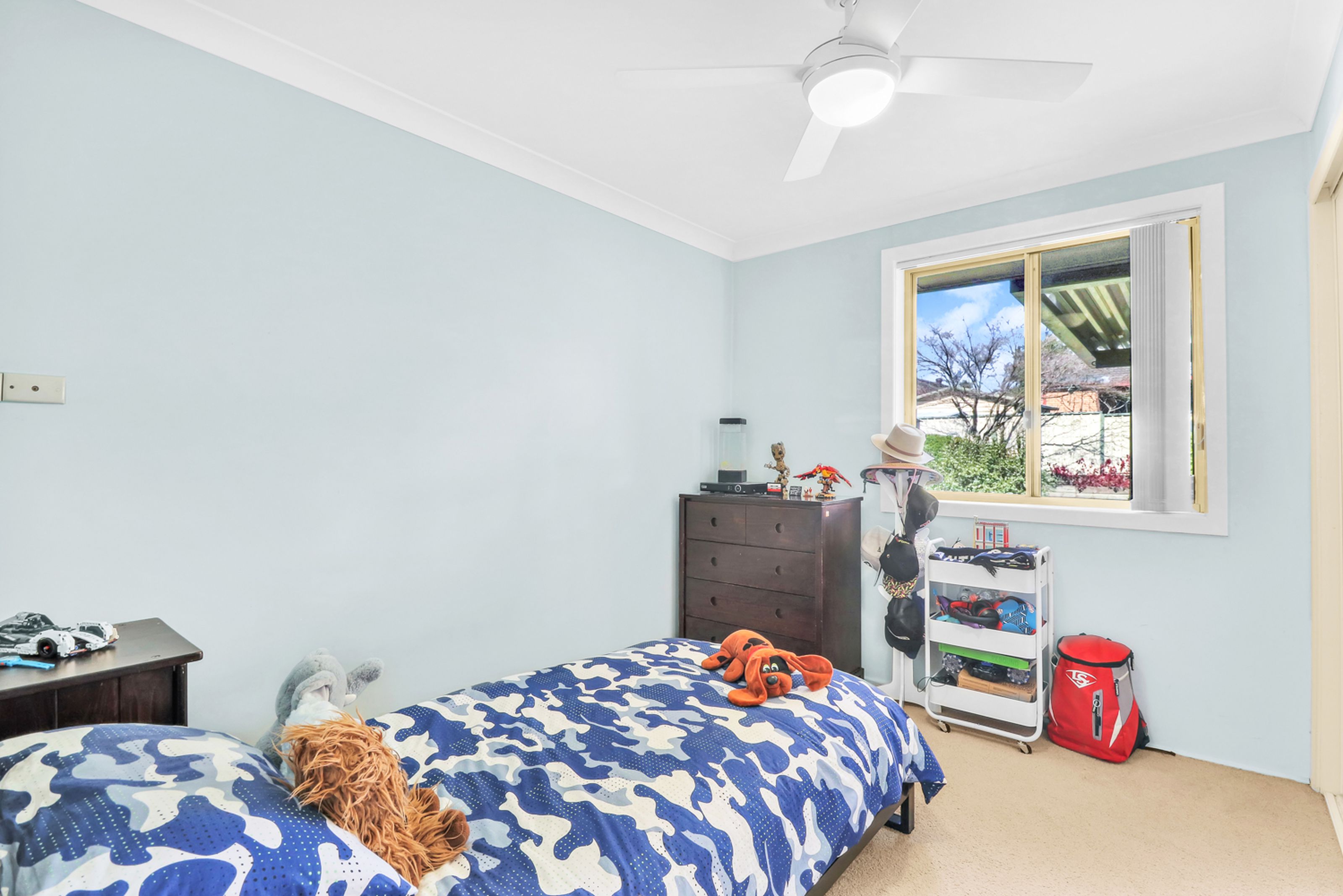 18 Single Road, SOUTH PENRITH
