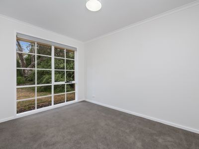 4 Shakespere Street, Heathcote