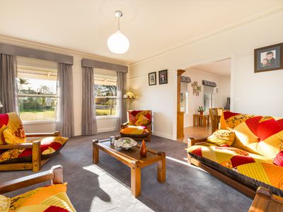 19 Stockmans Drive, Irymple