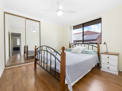 8 Clareville Avenue, Wauchope