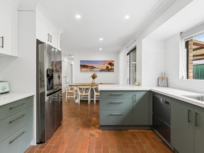 1 Armour Way, Lesmurdie