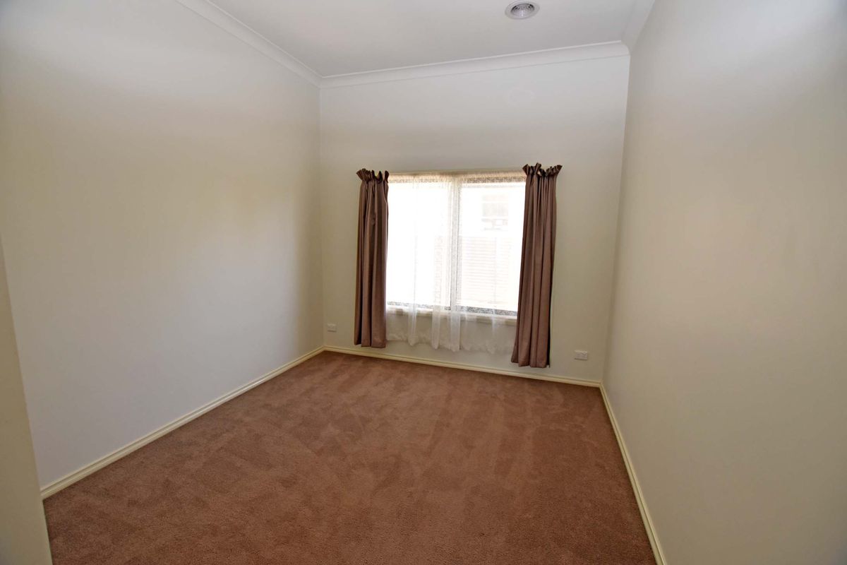 1 Glasgow Street, Stanhope