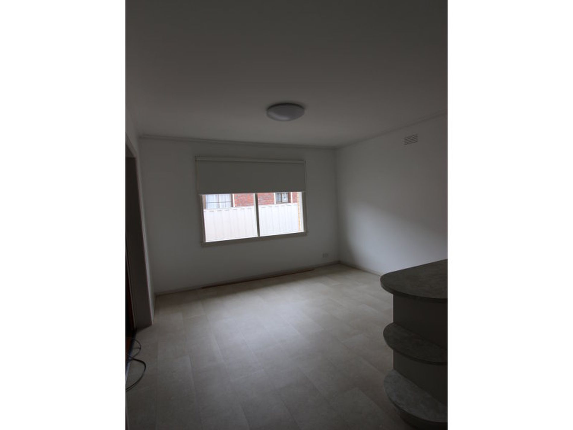 15 Willow Crescent, Bell Park