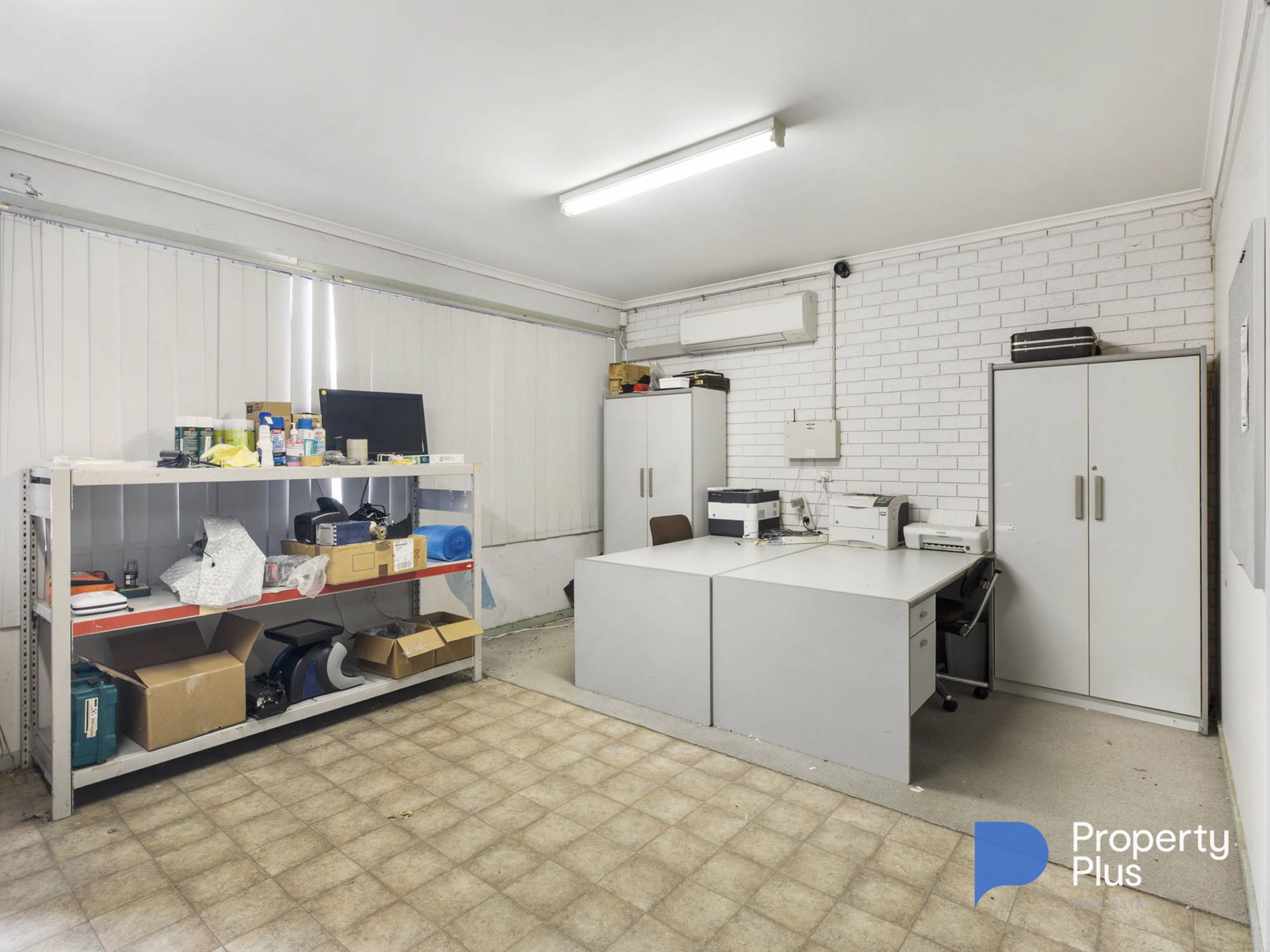 2 / 14 Creek Street North, Bendigo