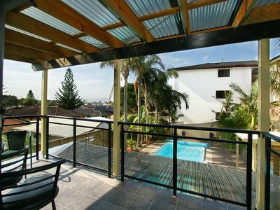 Warilla