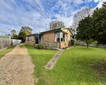 75 Mirrabooka Road, Mallacoota