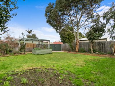 137  Marley Street, Sale