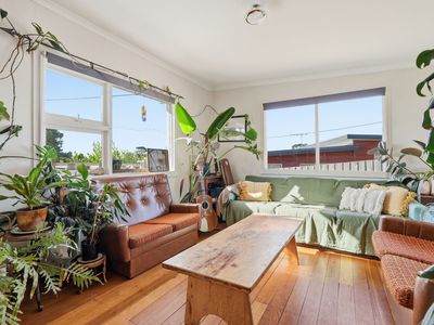 76 Carlton Beach Road, Dodges Ferry