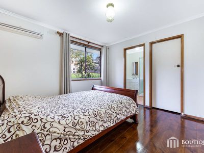 2 Hampton Court, Dandenong North