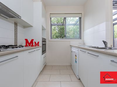 14 Quain Street, Crace