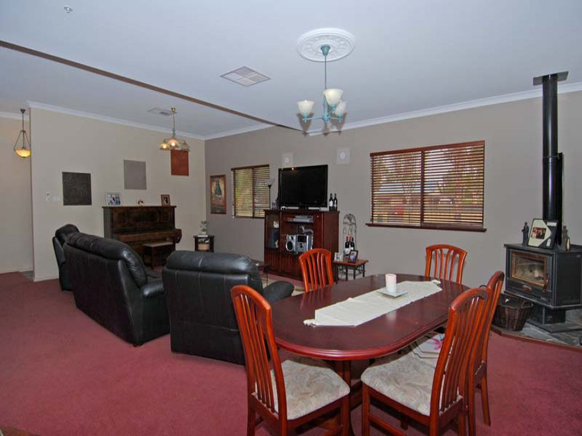 23 Turner Street, Kalgoorlie