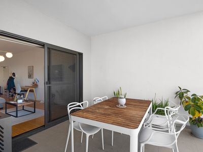 25 / 71 Brewer Street, Perth