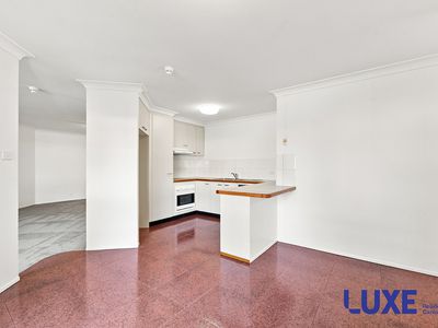 119 / 15 Jardine Street, Kingston
