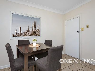 44 Yulan St, Inala