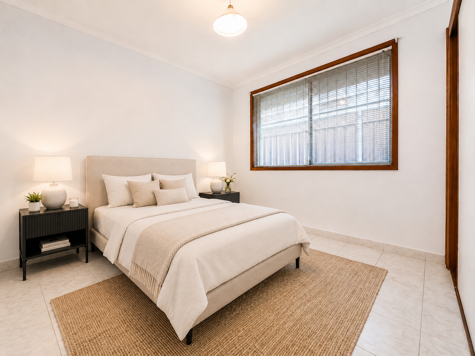 22 Ashur Crescent, Greenfield Park