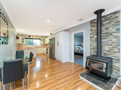 22 Clifton Street, Byford