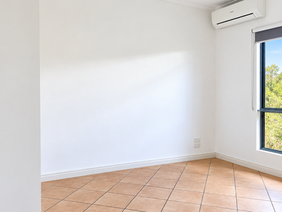 19 Cocos Grove, Durack