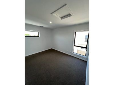 21 / 21 Tomkins Walk, Sydenham