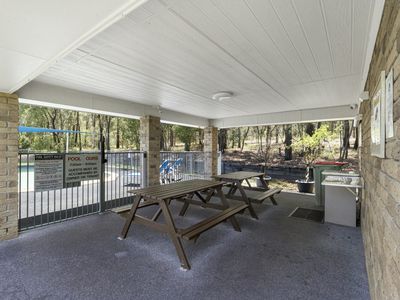 32 / 14 BOURTON ROAD, Merrimac