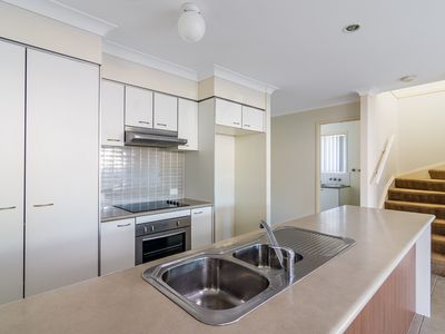 10 / 50 JOYCE CRESCENT, Bracken Ridge