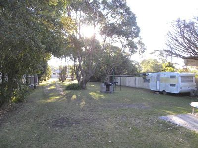 262 River Rd, Sussex Inlet
