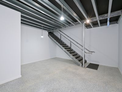 10/14 Merino Entrance, Cockburn Central