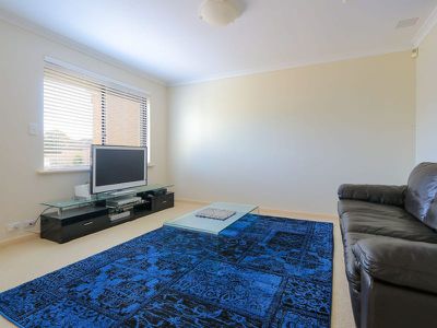 25 Aspic Crescent , Spearwood