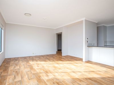 16 Nottingham Entrance, Dalyellup