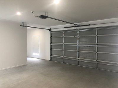 62 Hyland Circuit, Flagstone
