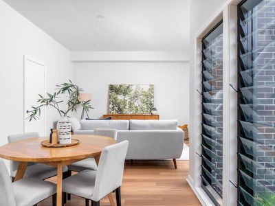 4 / 110 Lakeview Street, Speers Point