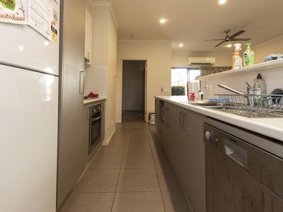 H3 / 16 Bandicoot Drive, Kununurra