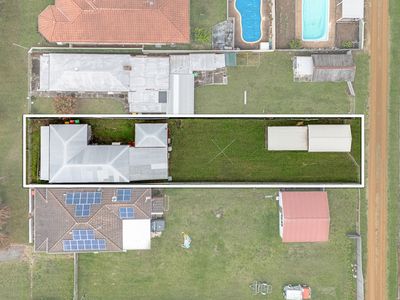 177 Hopetoun Street, Kurri Kurri