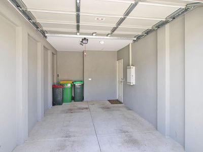 79 Heritage Park Drive , Baldivis