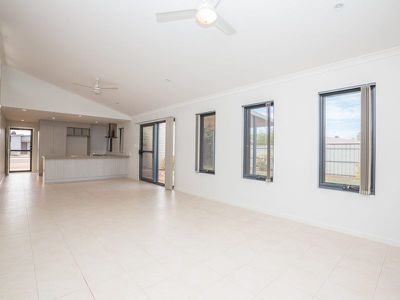 1 Bridge Street, South Hedland