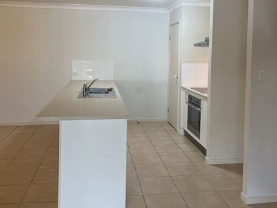 1 / 9 Murray Circuit, Upper Coomera