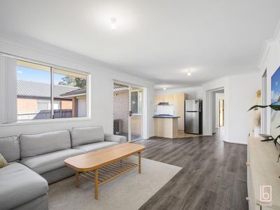 4 Roma Close, Woongarrah