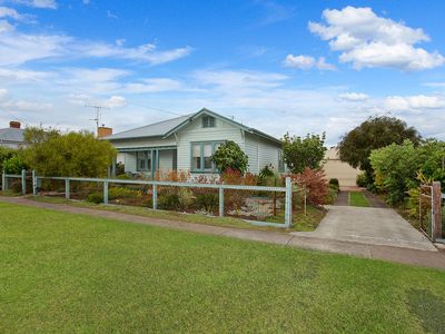 59 Cox Street, Port Fairy