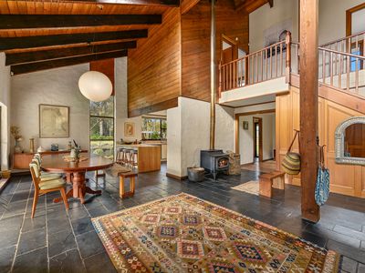 50 GELTWOOD DRIVE, Beachport